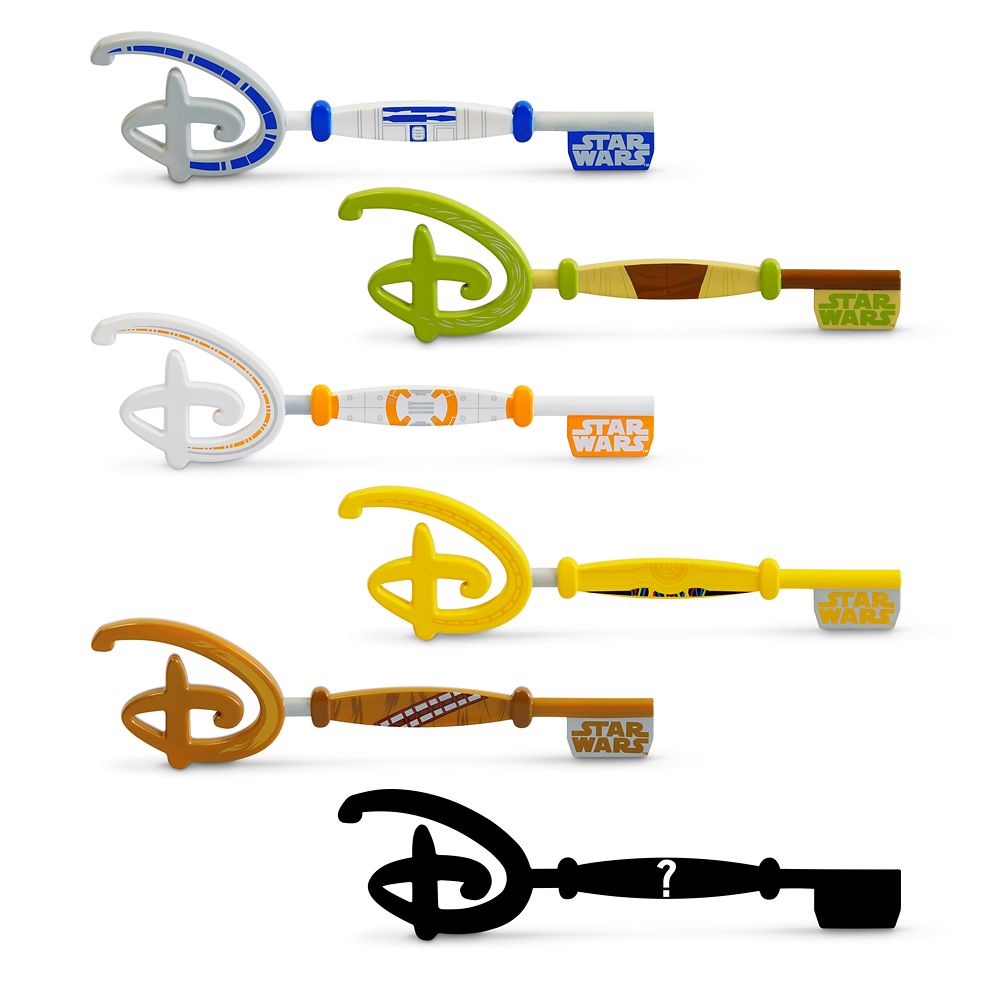 www.shopdisney.com