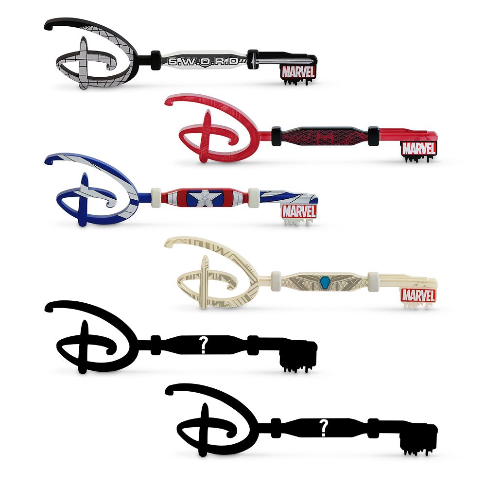 www.shopdisney.com