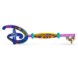 Disney it's a small world 55th Anniversary Collectible Key – Special Edition
