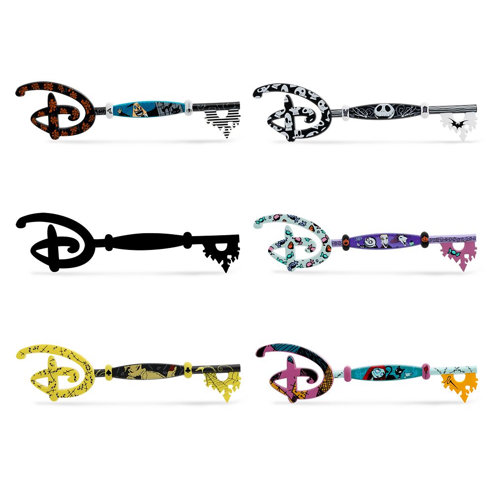 www.shopdisney.com