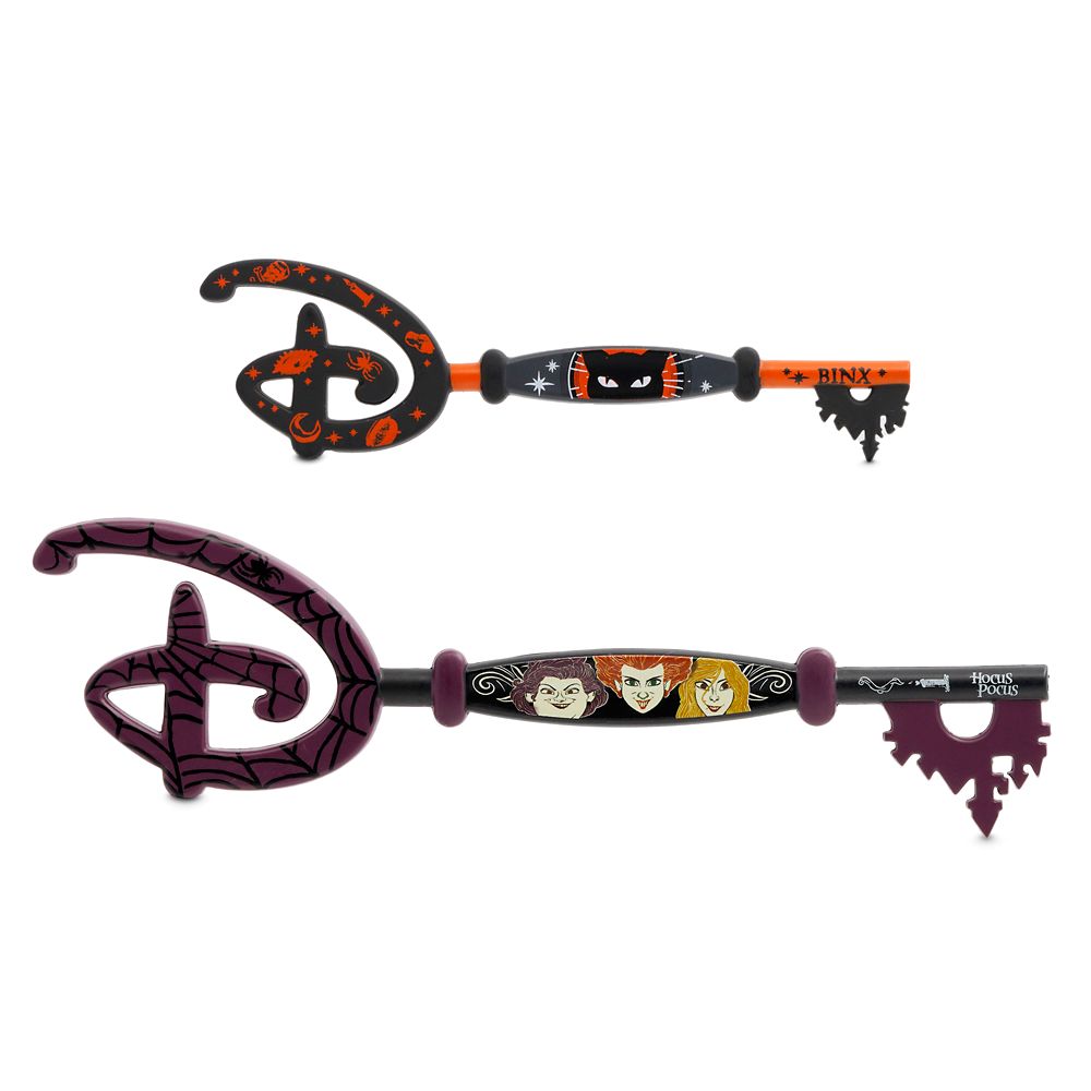 www.shopdisney.com