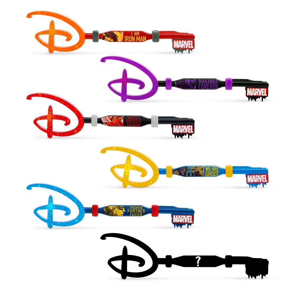 www.shopdisney.com