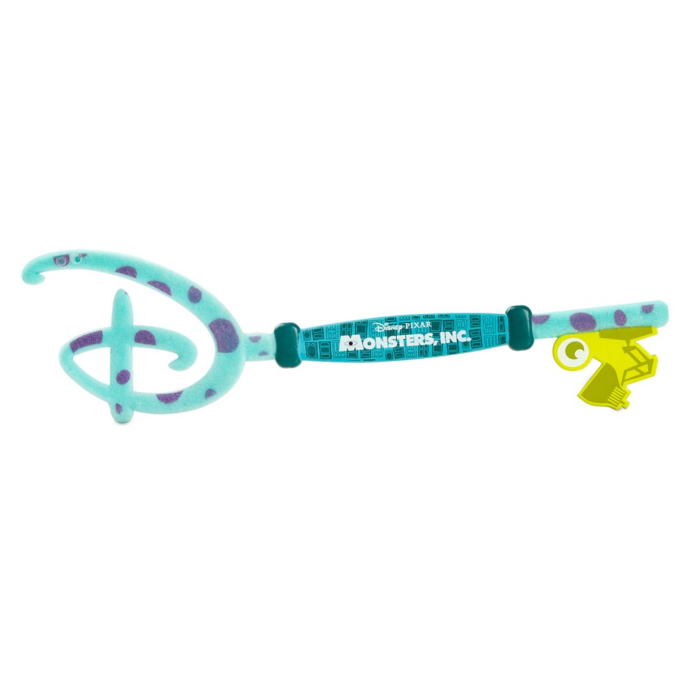 www.shopdisney.com