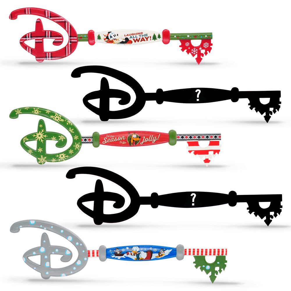 www.shopdisney.com