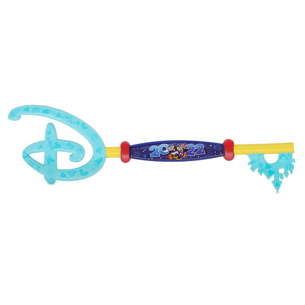 www.shopdisney.com