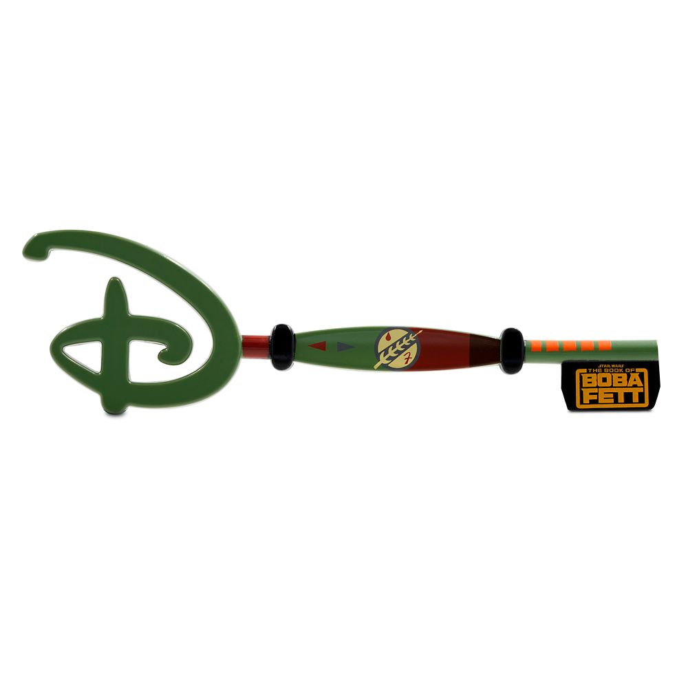 www.shopdisney.com