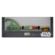 Star Wars: The Book of Boba Fett Collectible Key