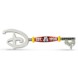 Mickey Mouse Collectible Key Holder
