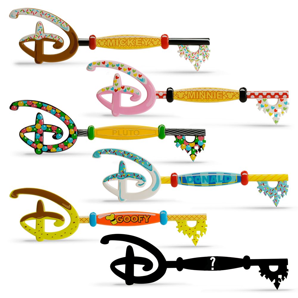 www.shopdisney.com