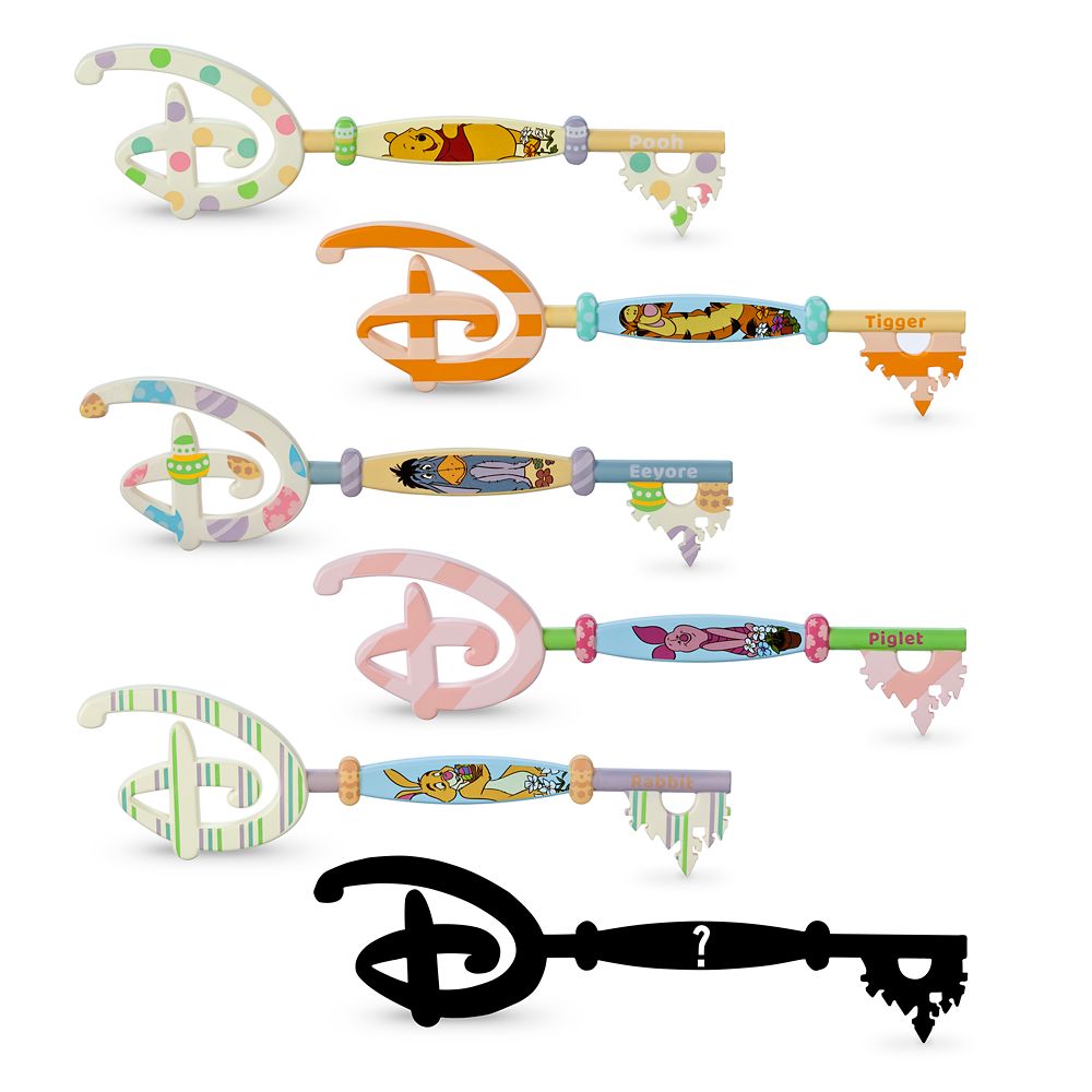 www.shopdisney.com