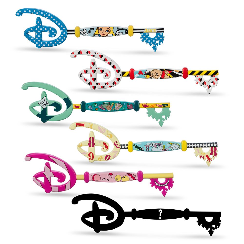 www.shopdisney.com