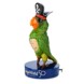 The Barker Bird Musical Figure – Walt Disney World 50th Anniversary