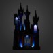 Cinderella Castle Light-Up Figurine – Disney Castle Collection – Limited Release