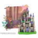 Aurora Castle Light-Up Figurine – Sleeping Beauty – Disney Castle Collection – Limited Release