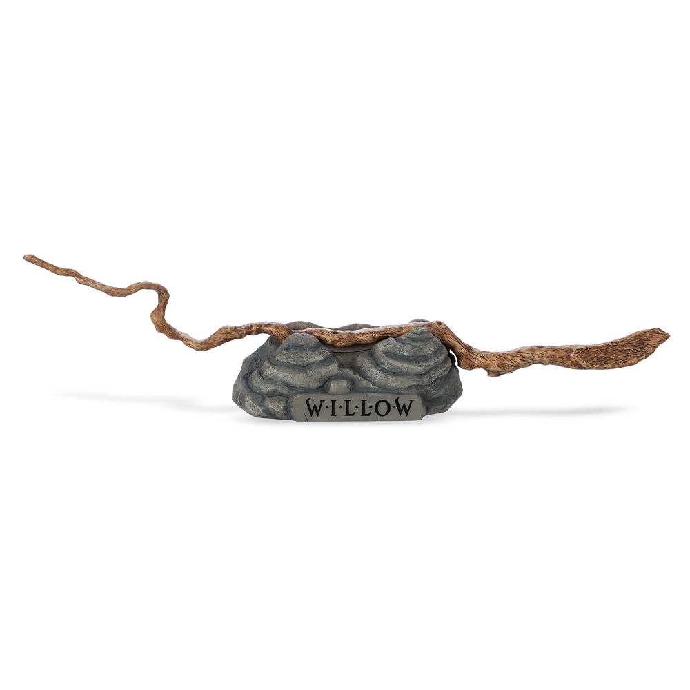 www.shopdisney.com