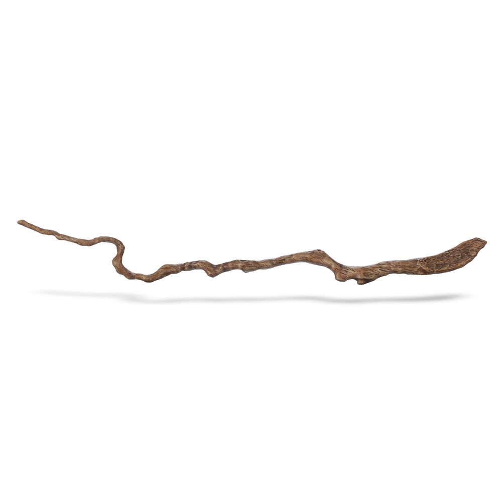 Cherlindrea's Wand &ndash; Willow