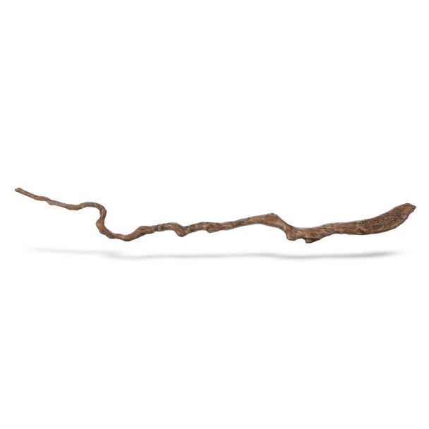 Cherlindrea's Wand – Willow