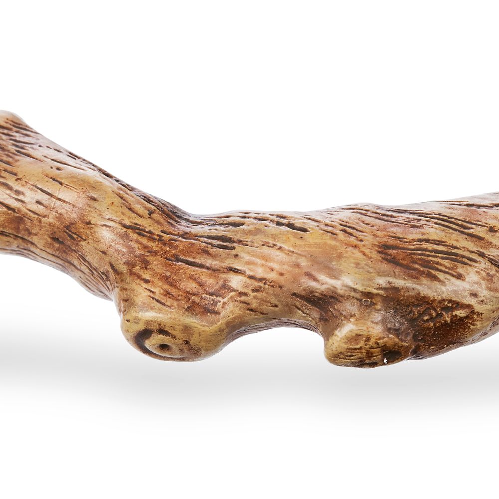 Cherlindrea's Wand &ndash; Willow