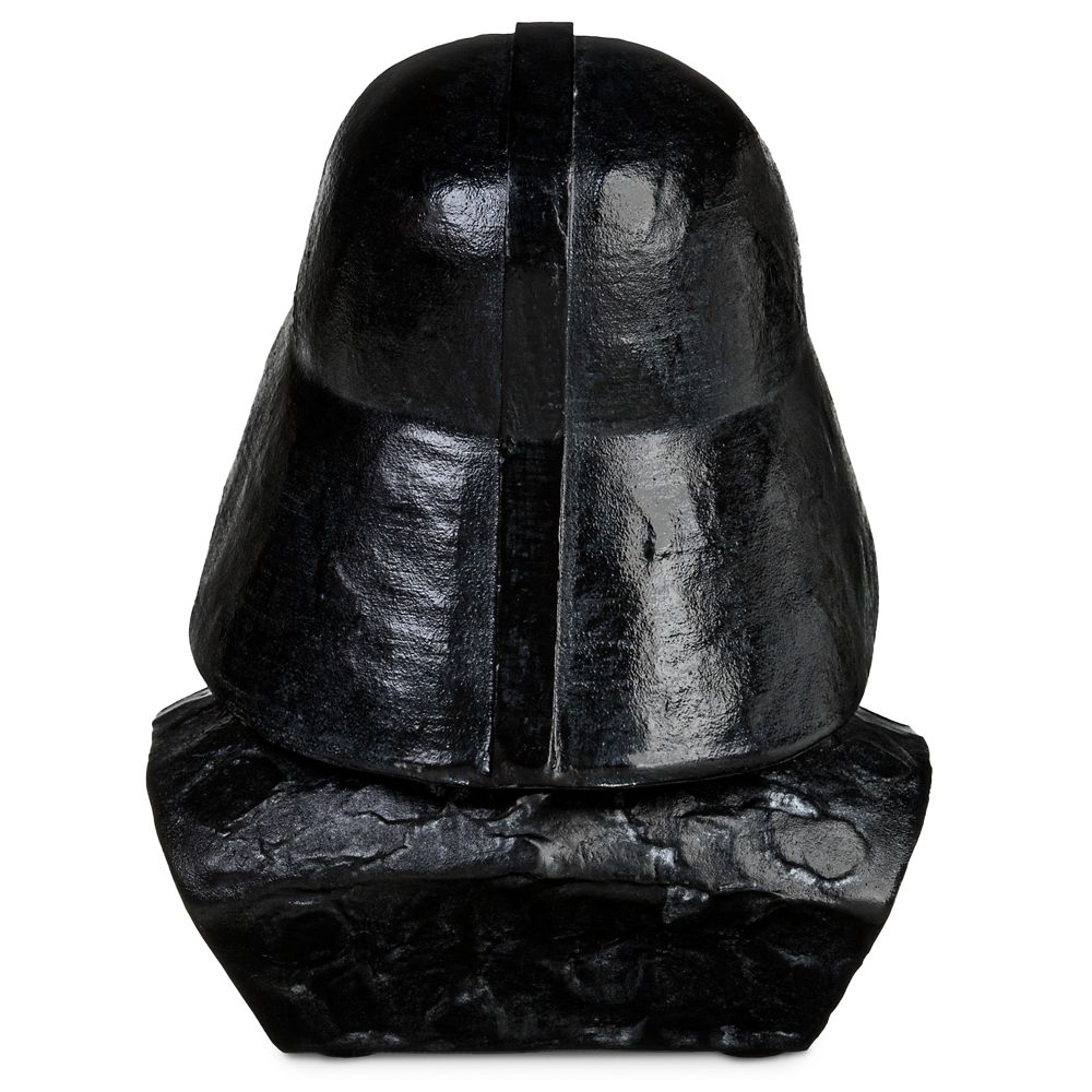 Darth Vader Miniature Bust – Star Wars