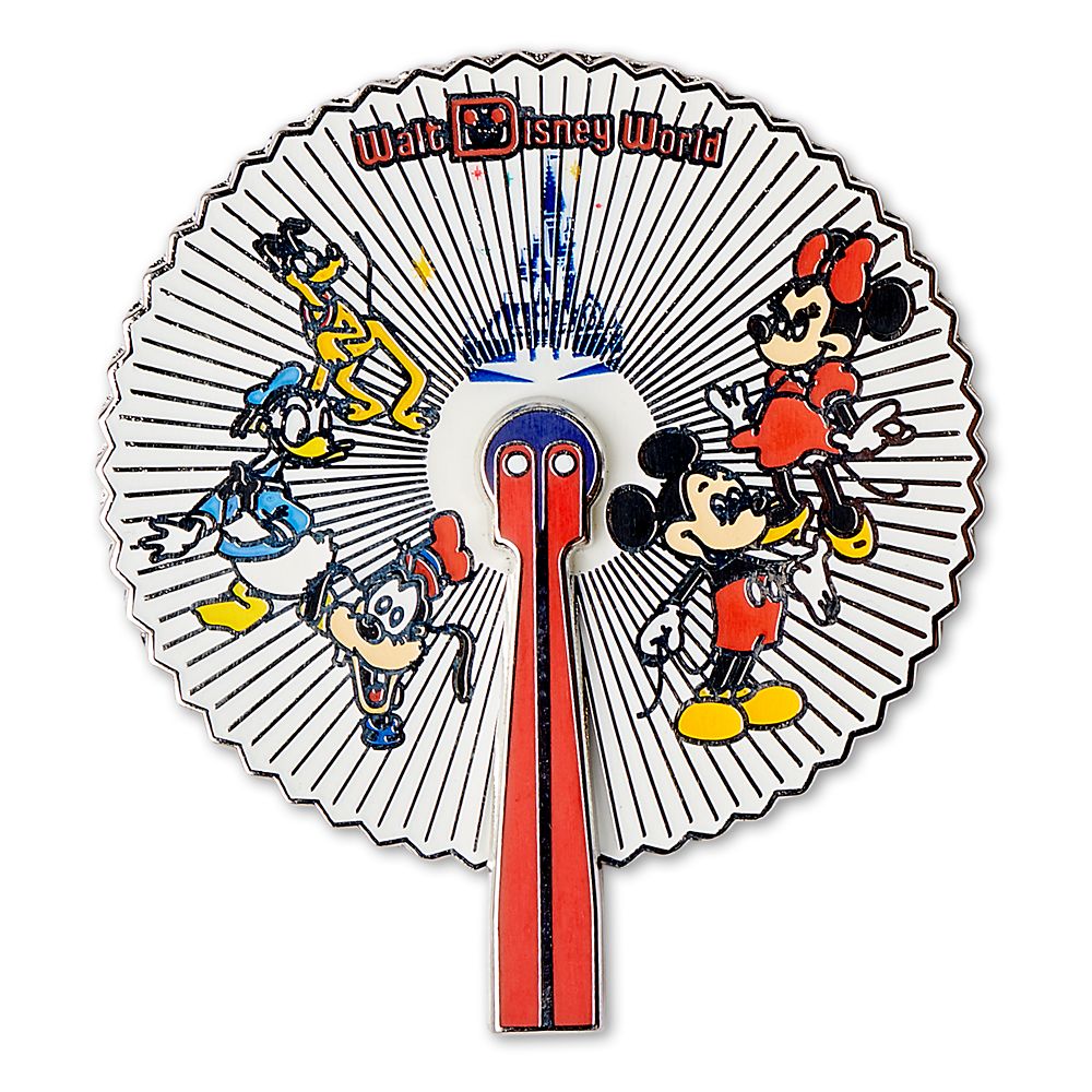 mickey-mouse-and-friends-fan-pin-walt-disney-world-50th-anniversary