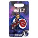 Captain Carter Pin – Marvel What If . . . ? – Limited Release