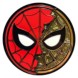Spider-Man: No Way Home Pin – Limited Release