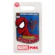 The Amazing Spider-Man Pin