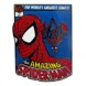 The Amazing Spider-Man Pin
