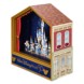 Walt Disney World 50th Anniversary Music Box