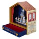 Walt Disney World 50th Anniversary Music Box