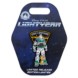 Buzz Lightyear and Sox Pin – Lightyear – Limited Release