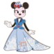 Minnie Mouse: The Main Attraction Main Street U.S.A. Pin – Limited Edition – Disney Rewards Cardmember Pin