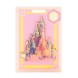 Rapunzel Castle Pin – Tangled – Disney Castle Collection – Limited Release