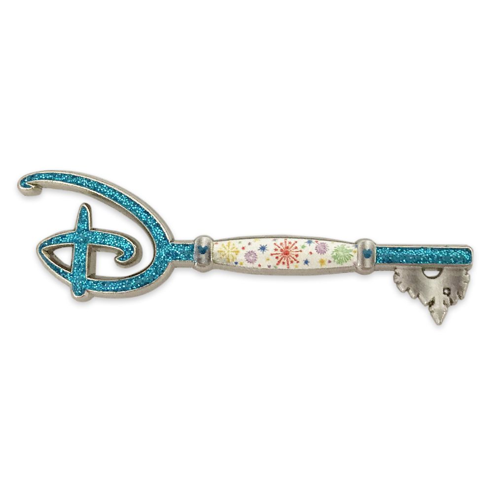 www.shopdisney.com