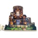 Merida Castle Pin – Brave – Disney Castle Collection – Limited Release