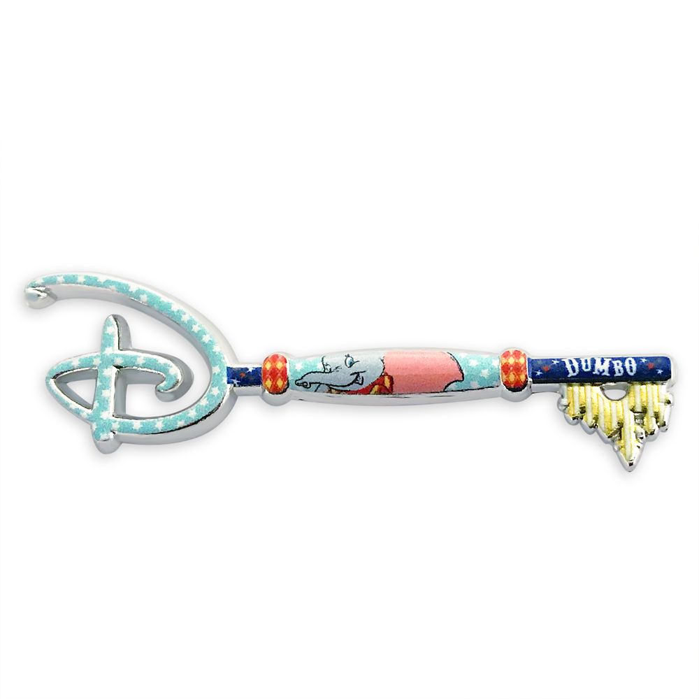 www.shopdisney.com