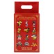 Mickey Mouse and Friends Lunar Zodiac Pin Blind Pack – 2-Pc. – Limited Release