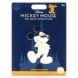 Mickey Mouse: The Main Attraction Pin – Space Mountain – Limited Release