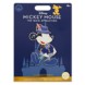 Mickey Mouse: The Main Attraction Pin – Peter Pan's Flight – Limited Release
