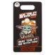 Grogu ''May the 4th Be With You'' Pin – Star Wars Day 2022 – Limited Release