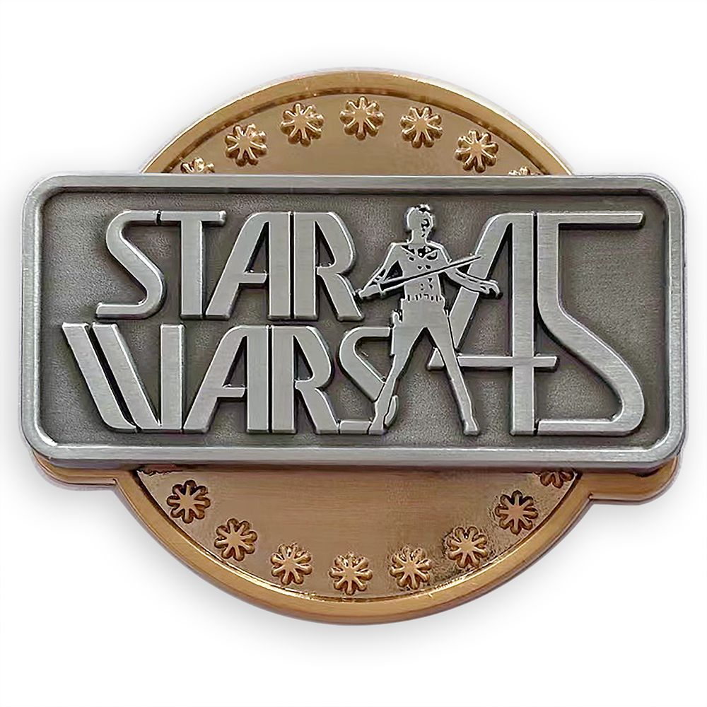www.shopdisney.com