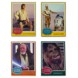 Star Wars 45th Anniversary Mystery Pin Blind Pack – 2-Pc. – Limited Release