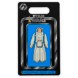 Princess Leia Action Figure Pin – Star Wars – Limited Release