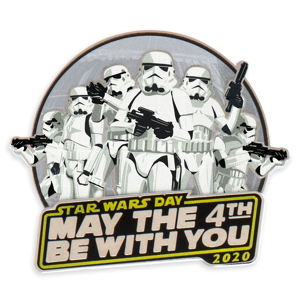 may the fourth be with you shirt disney