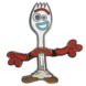 Forky Flair Pin – Toy Story 4