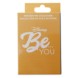 Disney ''Be...You'' Mystery Pin Set Blind Pack
