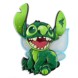 Stitch Crashes Disney Jumbo Pin – Peter Pan – Limited Release