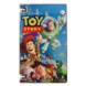 Toy Story Alien VHS Pin Set – Toy Story – Limited Release