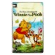 Winnie the Pooh VHS Pin Set – Limited Release