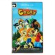 Powerline VHS Pin Set – A Goofy Movie – Limited Release